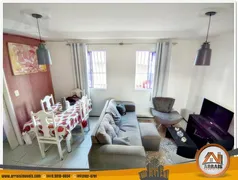 Apartamento com 2 Quartos à venda, 50m² no Passaré, Fortaleza - Foto 6