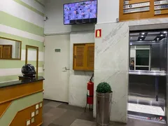 Conjunto Comercial / Sala à venda, 70m² no Centro, Novo Hamburgo - Foto 2