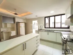Apartamento com 3 Quartos para venda ou aluguel, 294m² no Ipanema, Rio de Janeiro - Foto 29