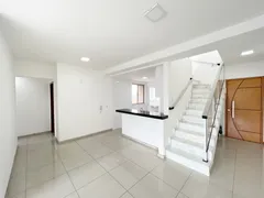 Cobertura com 3 Quartos à venda, 180m² no Jardim da Cidade, Betim - Foto 12