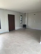 Casa de Condomínio com 3 Quartos à venda, 137m² no Morro Santana, Porto Alegre - Foto 4