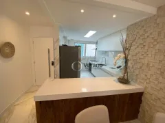 Cobertura com 4 Quartos à venda, 274m² no Enseada, Guarujá - Foto 7