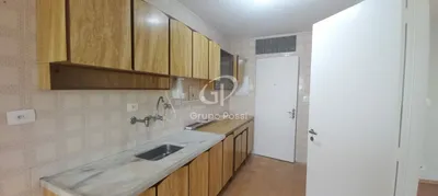 Apartamento com 3 Quartos para venda ou aluguel, 75m² no Santo Amaro, São Paulo - Foto 18