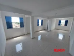 Conjunto Comercial / Sala para alugar, 42m² no Rio Caveiras, Biguaçu - Foto 2