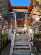 Casa de Condomínio com 4 Quartos à venda, 415m² no Iguabinha, Araruama - Foto 21