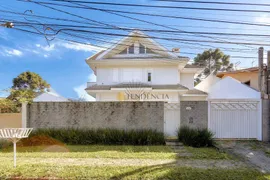 Casa com 4 Quartos à venda, 473m² no Cascatinha, Curitiba - Foto 50