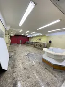 Galpão / Depósito / Armazém para alugar, 300m² no Santa Rosa, Niterói - Foto 24