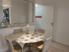 Apartamento com 2 Quartos à venda, 51m² no Capão Redondo, São Paulo - Foto 18