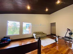 Casa de Condomínio com 4 Quartos à venda, 1300m² no Arujazinho I, Arujá - Foto 15