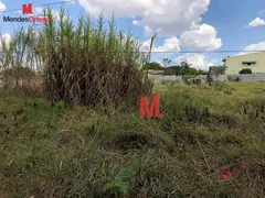 Terreno / Lote / Condomínio à venda, 1000m² no Parque Monte Bianco, Aracoiaba da Serra - Foto 2