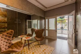 Apartamento com 2 Quartos à venda, 105m² no Centro, Sapucaia do Sul - Foto 7