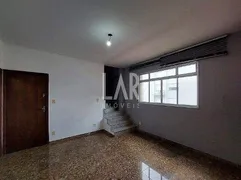Cobertura com 3 Quartos para alugar, 151m² no Sagrada Família, Belo Horizonte - Foto 6