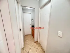 Apartamento com 3 Quartos à venda, 69m² no Itaquera, São Paulo - Foto 14