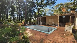 Casa de Condomínio com 2 Quartos à venda, 204m² no Condominio Aquarius, Aracoiaba da Serra - Foto 14