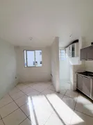 Apartamento com 2 Quartos à venda, 45m² no Nossa Senhora do Rosário, Caxias do Sul - Foto 2
