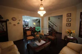 Casa com 3 Quartos à venda, 260m² no Centro, Osasco - Foto 10