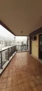 Apartamento com 3 Quartos à venda, 69m² no Tijuca, Rio de Janeiro - Foto 2