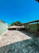 Casa com 3 Quartos à venda, 44m² no Sao Geraldo, Santa Luzia - Foto 2