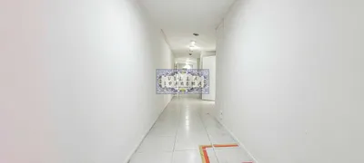 Casa Comercial com 1 Quarto para alugar, 200m² no Centro, Rio de Janeiro - Foto 8
