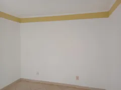 Apartamento com 2 Quartos para alugar, 68m² no Planalto Verde I, Ribeirão Preto - Foto 4