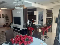 Apartamento com 3 Quartos à venda, 105m² no Pioneiros, Balneário Camboriú - Foto 6