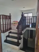 Casa com 2 Quartos para alugar, 70m² no Vila Gomes Cardim, São Paulo - Foto 10