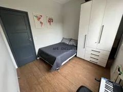 Apartamento com 2 Quartos à venda, 76m² no Botafogo, Rio de Janeiro - Foto 11