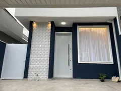 Casa com 3 Quartos à venda, 140m² no Loteamento Jardim Morumbi, Atibaia - Foto 9