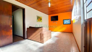 Casa com 2 Quartos à venda, 220m² no Santa Catarina, Caxias do Sul - Foto 6