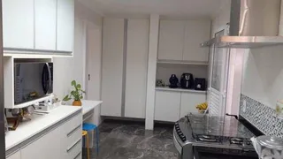 Apartamento com 3 Quartos à venda, 170m² no Umuarama, Osasco - Foto 6