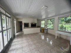 Apartamento com 3 Quartos à venda, 92m² no Pantanal, Florianópolis - Foto 18