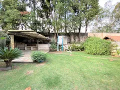 Casa de Condomínio com 3 Quartos para venda ou aluguel, 350m² no Vivendas do Lago, Sorocaba - Foto 44
