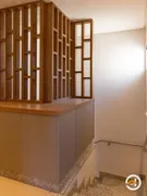 Casa de Condomínio com 3 Quartos à venda, 155m² no Vila Maria, Aparecida de Goiânia - Foto 8