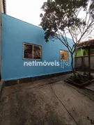 Casa com 3 Quartos à venda, 208m² no Providência, Belo Horizonte - Foto 12