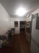 Casa com 2 Quartos à venda, 120m² no Sans Souci, Eldorado do Sul - Foto 7