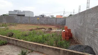 Terreno / Lote / Condomínio à venda, 315m² no Vila dos Ipês, Boituva - Foto 2