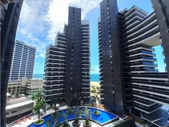 Apartamento com 2 Quartos para alugar, 82m² no Meireles, Fortaleza - Foto 66