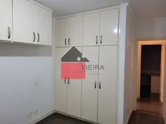 Apartamento com 3 Quartos à venda, 87m² no Ipiranga, São Paulo - Foto 10
