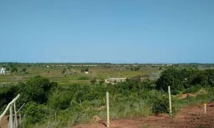 Terreno / Lote / Condomínio à venda, 480000m² no Setiba, Guarapari - Foto 4