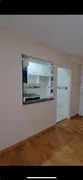 Apartamento com 2 Quartos à venda, 55m² no Planalto, São Bernardo do Campo - Foto 6