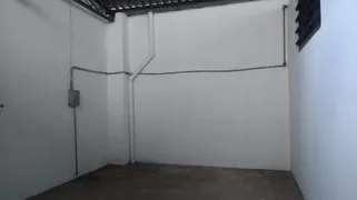 Loja / Salão / Ponto Comercial para alugar, 250m² no Chácara Santo Antônio, São Paulo - Foto 11