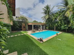 Casa com 6 Quartos à venda, 600m² no Manoel Dias Branco, Fortaleza - Foto 30