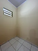 Casa com 3 Quartos para alugar, 115m² no São João, Anápolis - Foto 15
