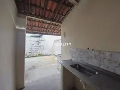 Casa com 1 Quarto para alugar, 50m² no João XXIII, Fortaleza - Foto 7