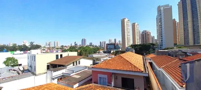 Casa com 3 Quartos à venda, 182m² no Vila Mariana, São Paulo - Foto 16
