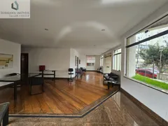 Apartamento com 3 Quartos para venda ou aluguel, 120m² no Aclimação, São Paulo - Foto 36