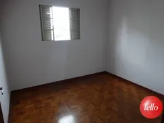 Apartamento com 2 Quartos para alugar, 68m² no Móoca, São Paulo - Foto 4