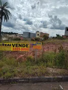 Terreno / Lote / Condomínio à venda, 714m² no Monte Verde, Betim - Foto 1