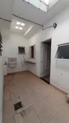 Sobrado com 3 Quartos à venda, 140m² no Butantã, São Paulo - Foto 13