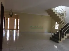 Casa com 3 Quartos à venda, 400m² no Jardim Canadá, Ribeirão Preto - Foto 28